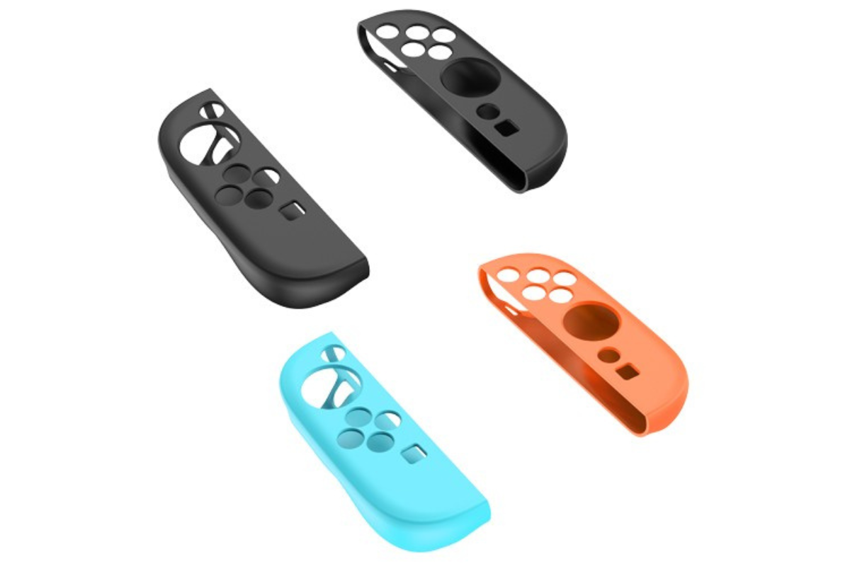 ac9d42f458ab6fa3.png