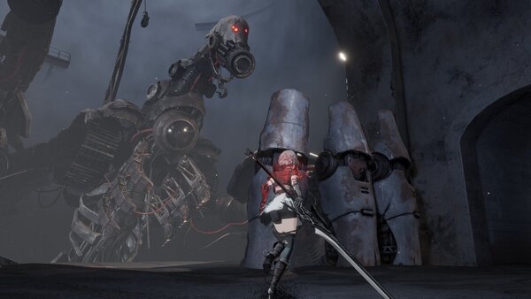 『モンハンワイルズ』に加え『スト6』も！トップ1・2はカプコンタイトルが獲得【Steamランキング】