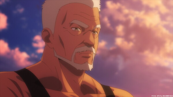 『Summer Pockets』