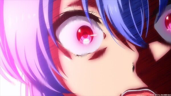 『Summer Pockets』