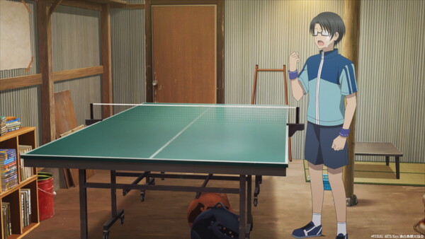 『Summer Pockets』