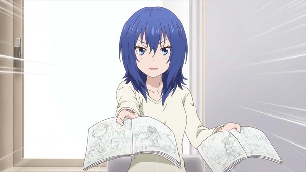 『ざつ旅-That's Journey-』