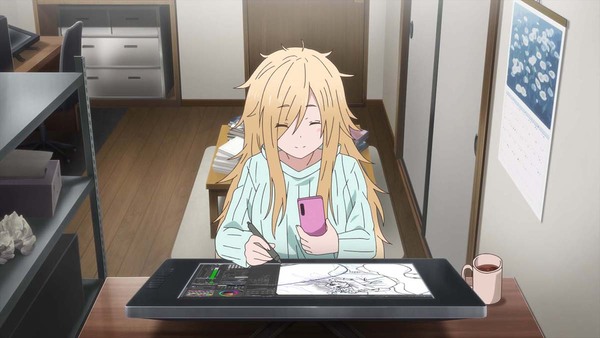 『ざつ旅-That's Journey-』