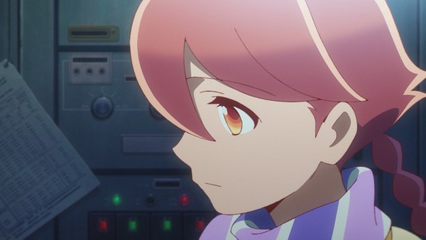 『アポカリプスホテル』