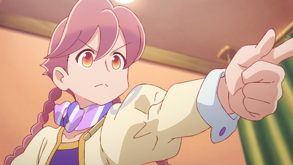 『アポカリプスホテル』