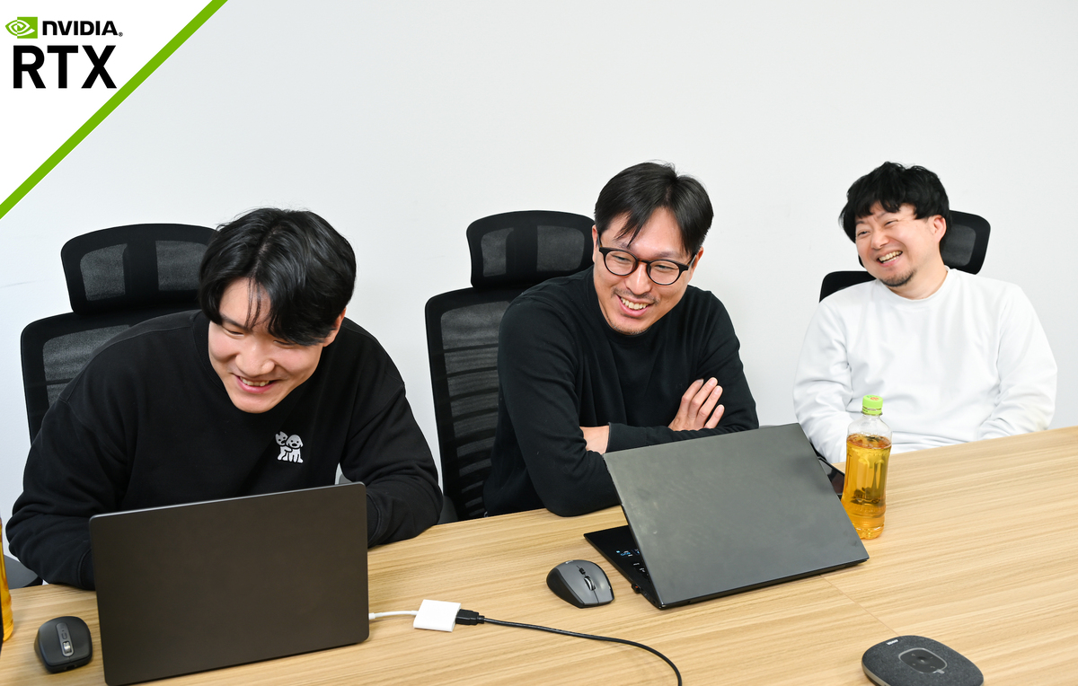 画像が削除されました