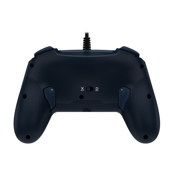 PC専用のホリパッドに「ドラクエ」の「スライム」と「はぐれメタル」があらわれた!