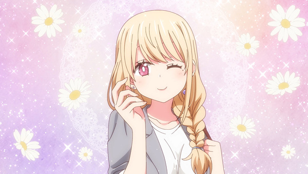 『忍者と殺し屋のふたりぐらし』