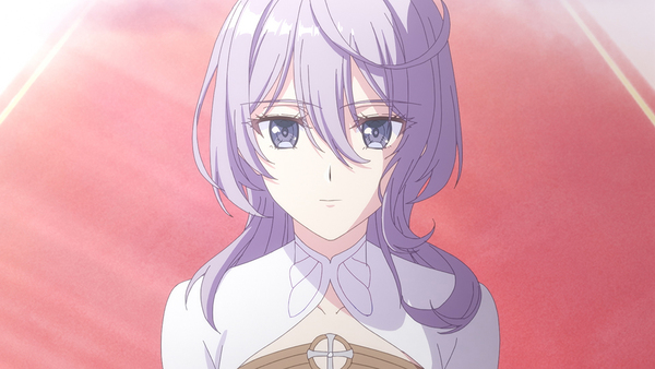 『完璧すぎて可愛げがないと婚約破棄された聖女は隣国に売られる』