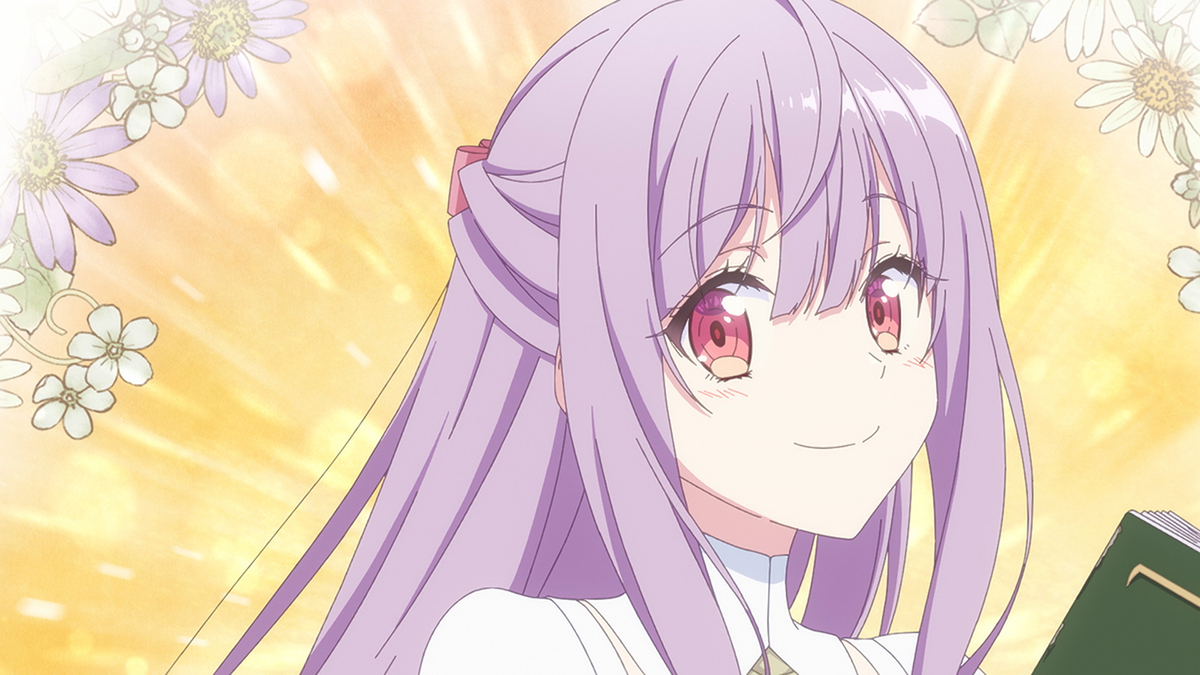 『完璧すぎて可愛げがないと婚約破棄された聖女は隣国に売られる』