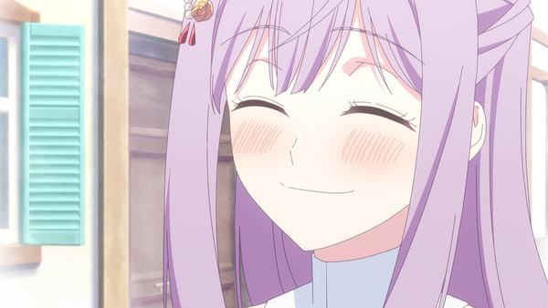 『完璧すぎて可愛げがないと婚約破棄された聖女は隣国に売られる』