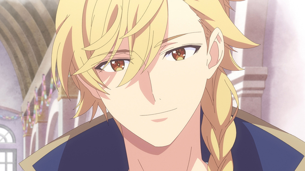 『完璧すぎて可愛げがないと婚約破棄された聖女は隣国に売られる』