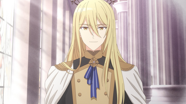 『完璧すぎて可愛げがないと婚約破棄された聖女は隣国に売られる』