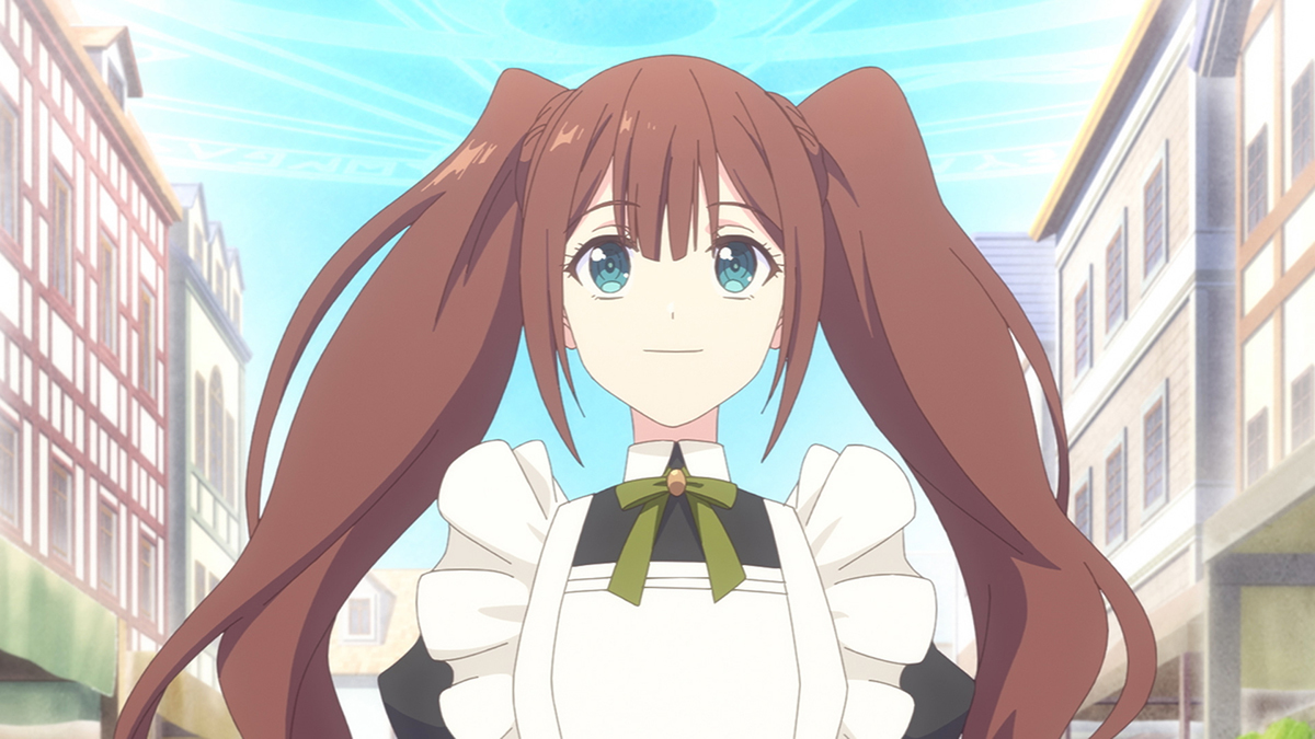 『完璧すぎて可愛げがないと婚約破棄された聖女は隣国に売られる』