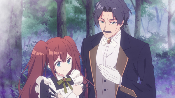 『完璧すぎて可愛げがないと婚約破棄された聖女は隣国に売られる』