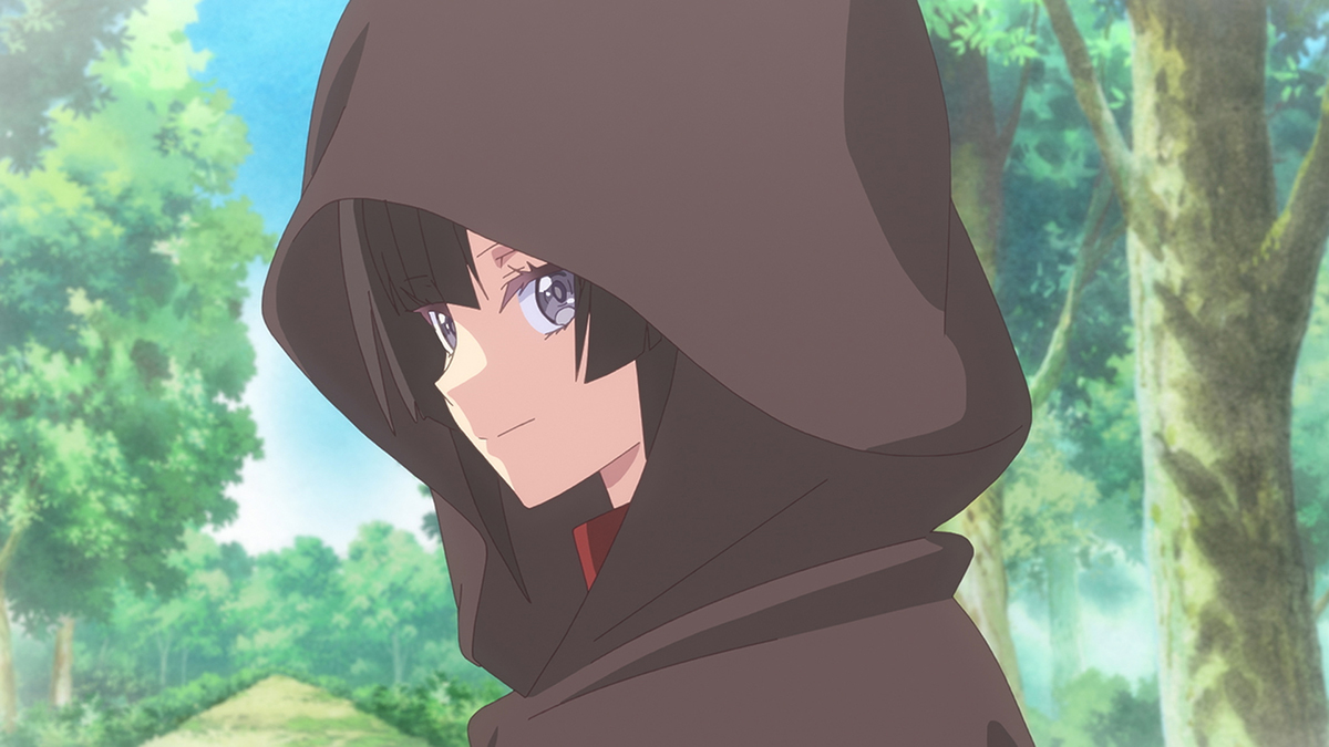 『完璧すぎて可愛げがないと婚約破棄された聖女は隣国に売られる』