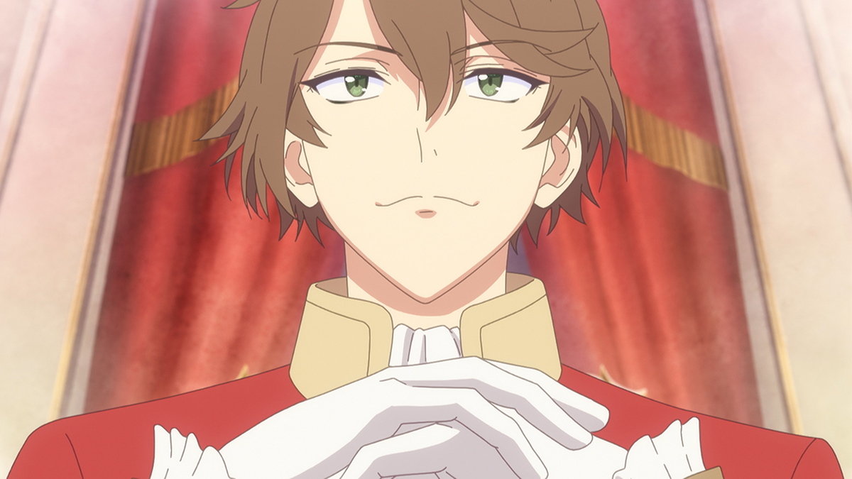 『完璧すぎて可愛げがないと婚約破棄された聖女は隣国に売られる』