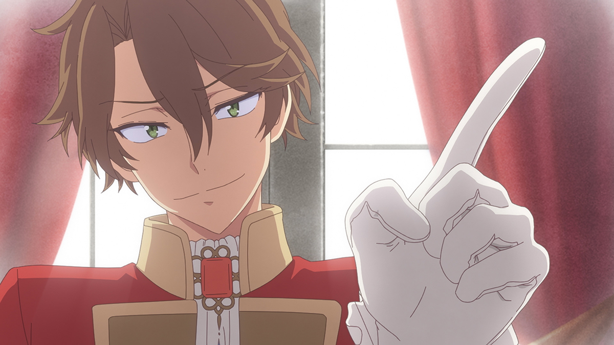 『完璧すぎて可愛げがないと婚約破棄された聖女は隣国に売られる』