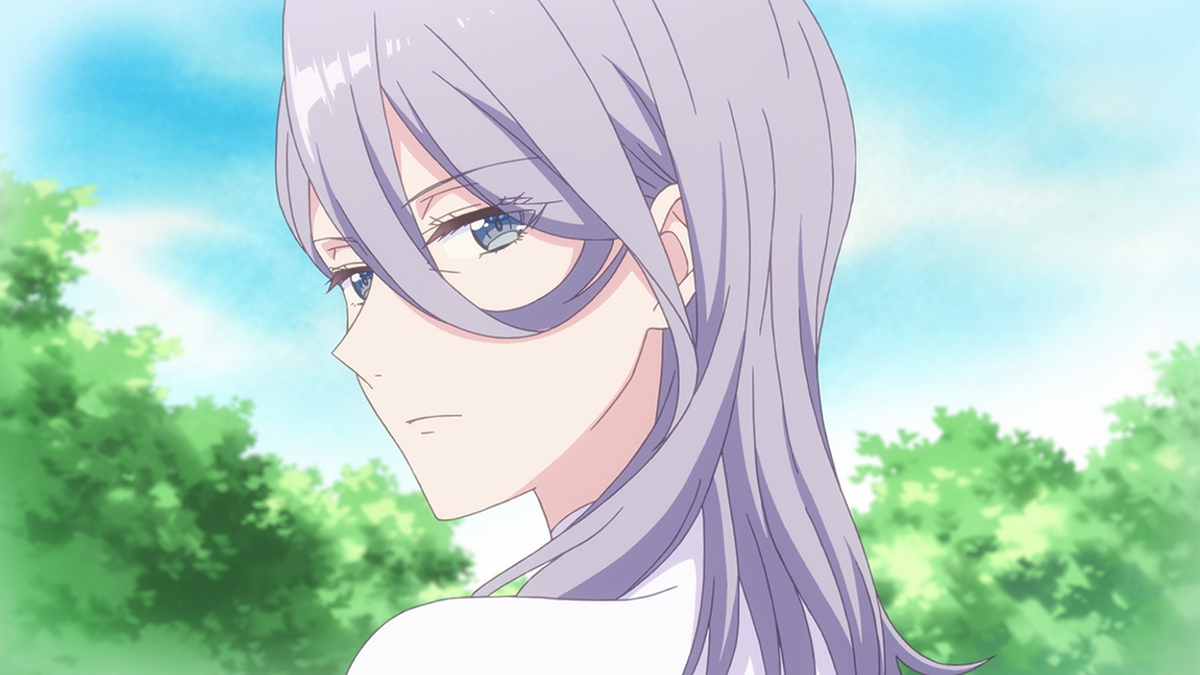 『完璧すぎて可愛げがないと婚約破棄された聖女は隣国に売られる』