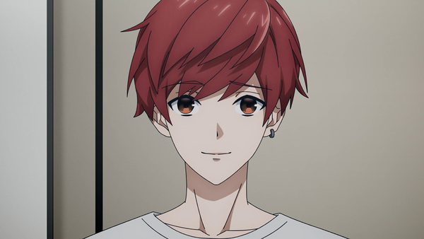 『華Doll* -Reinterpretation of Flowering-』