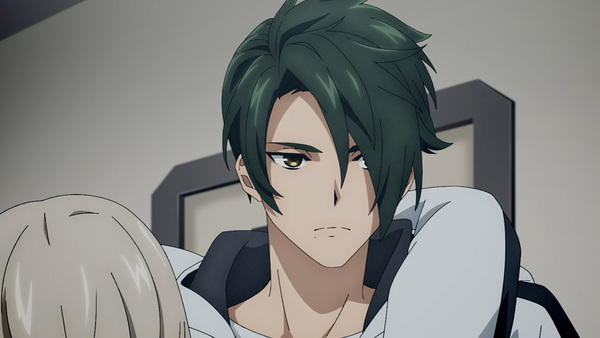 『華Doll* -Reinterpretation of Flowering-』