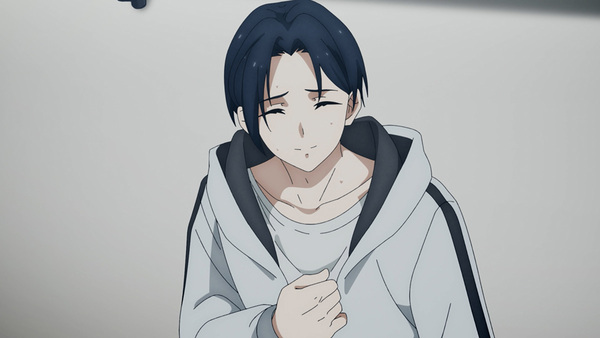 『華Doll* -Reinterpretation of Flowering-』