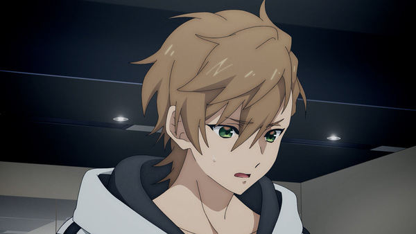 『華Doll* -Reinterpretation of Flowering-』