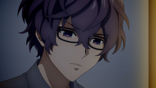 『華Doll* -Reinterpretation of Flowering-』