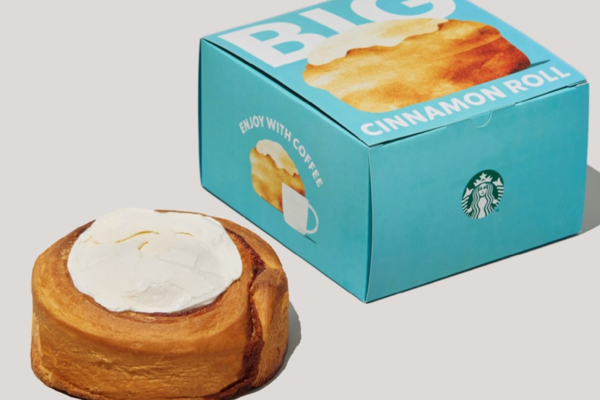 c1e1979d98187a3b.png
