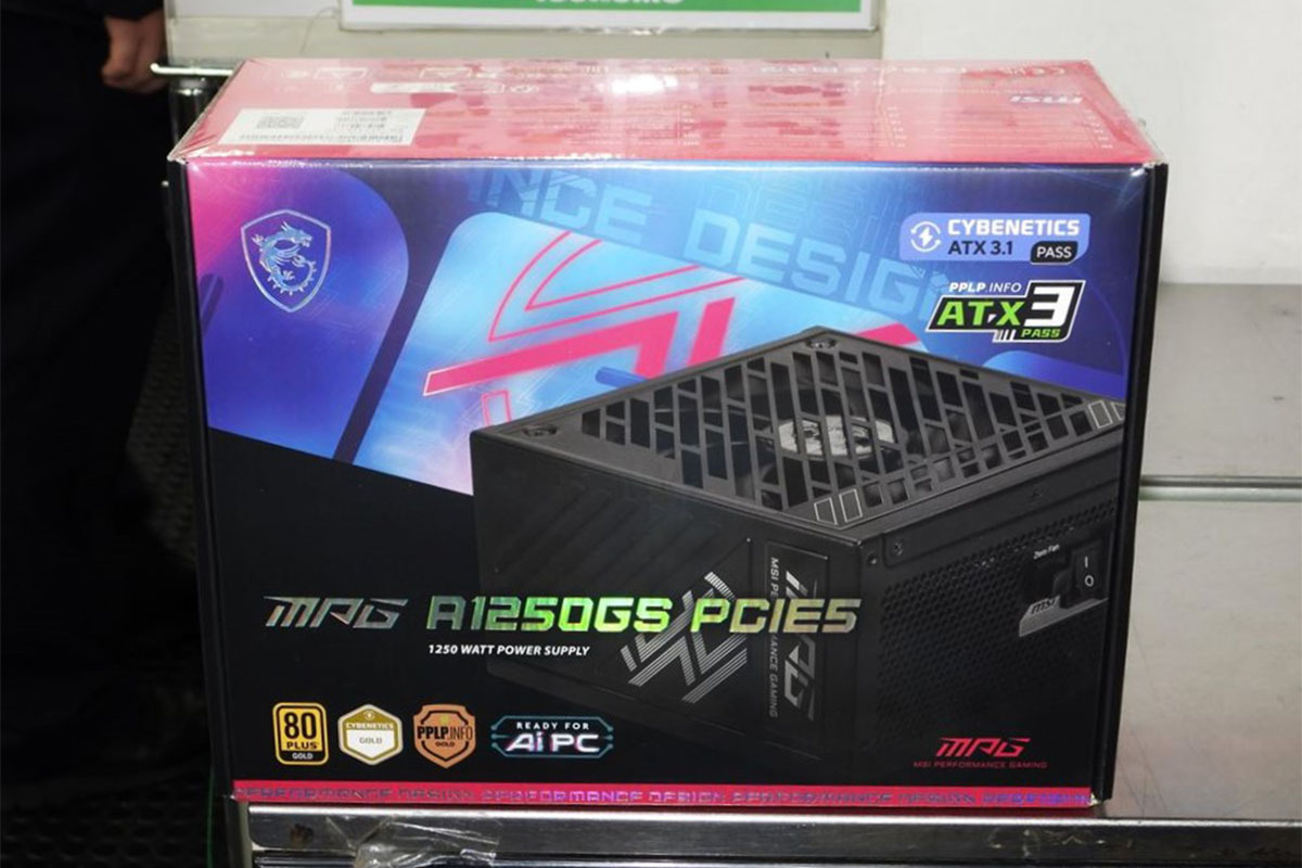 【MSI】A1250GS 1250W 電源ユニット BTO ゲーミングPC MSI】A1250GS 1250W 電源ユニット BTO ゲーミングPC Amazon