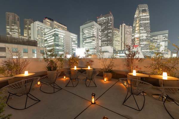 2a730d631afaa101.jpg?2023101601