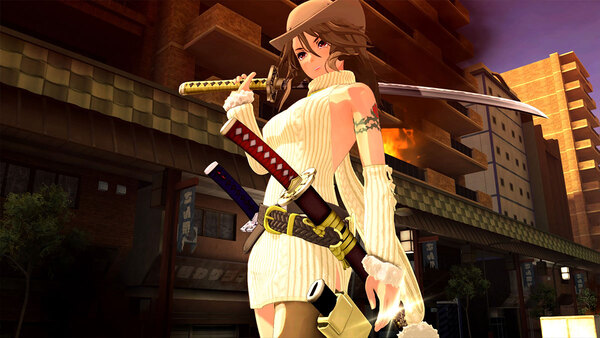 D3Pがニンテンドーeショップで最大90％オフの「Spring Sale Part.2」を開催！