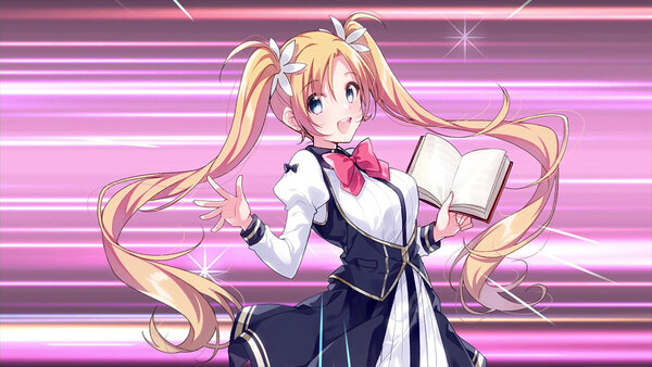 D3Pがニンテンドーeショップで最大90％オフの「Spring Sale Part.2」を開催！