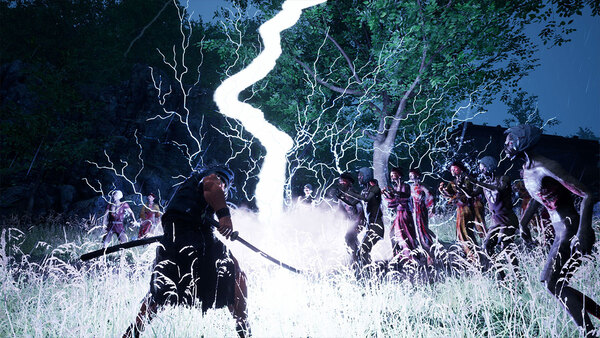 D3Pがニンテンドーeショップで最大90％オフの「Spring Sale Part.2」を開催！