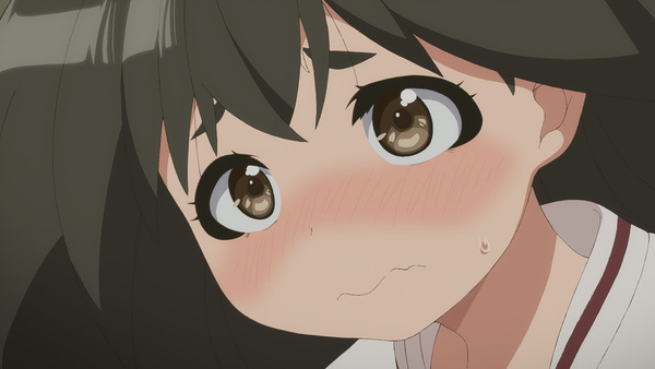 『宇宙人ムームー』