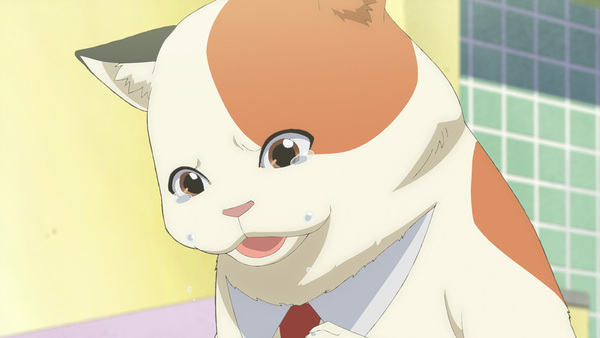 『宇宙人ムームー』