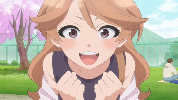 『宇宙人ムームー』