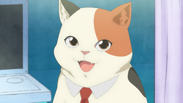 『宇宙人ムームー』