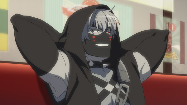 『#コンパス2.0』