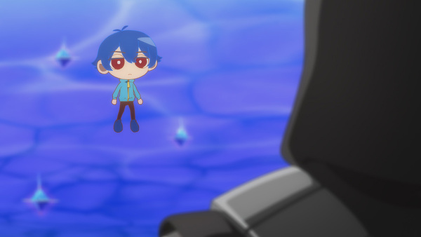 『#コンパス2.0』