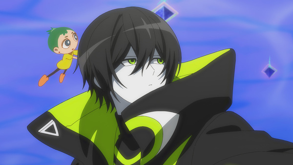 『#コンパス2.0』