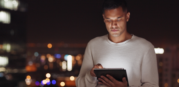 フィッシング詐欺