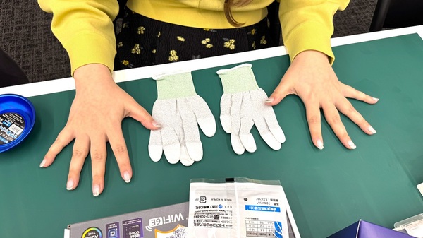 小学4年生でも2時間でゲーミングPCが組めた(しかも裏配線で!)アプライドの自作PC組立イベントが凄かった