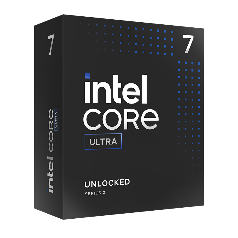 ASCII.jp：根強い人気のインテルCore Ultra 7 265Kに加え、Core Ultra