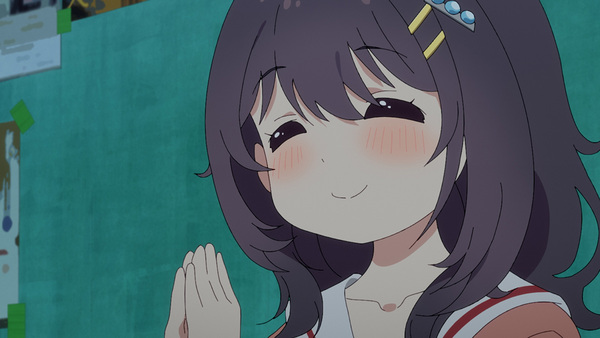 『日々は過ぎれど飯うまし』