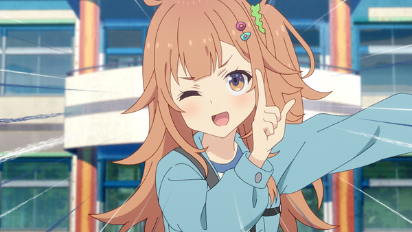 『日々は過ぎれど飯うまし』