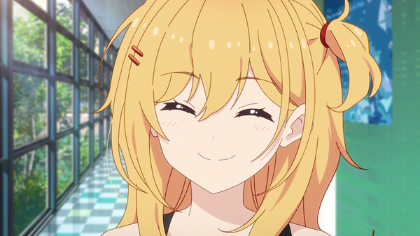 『日々は過ぎれど飯うまし』