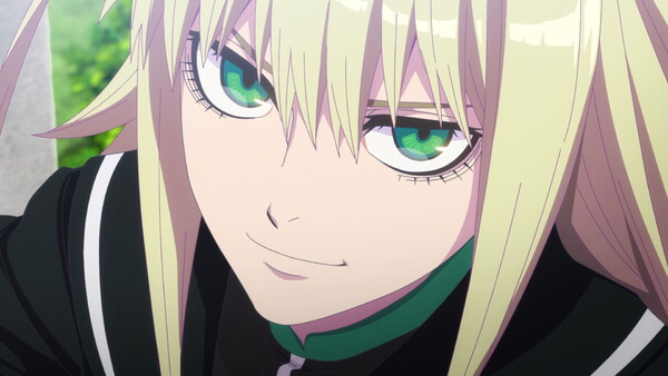 『戦隊大失格』2ndシーズン