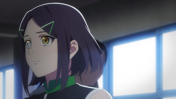 『戦隊大失格』2ndシーズン