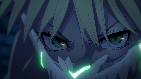 『戦隊大失格』2ndシーズン